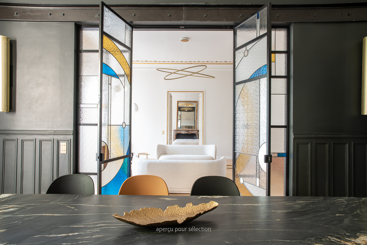 renovation appartement Paris 75007 confiez votre projet de rénovation à paris 75007 à des experts : découvrez nos services sur-mesure pour appartements, maisons ou bureaux, alliant qualité, délais respectés et accompagnement personnalisé.