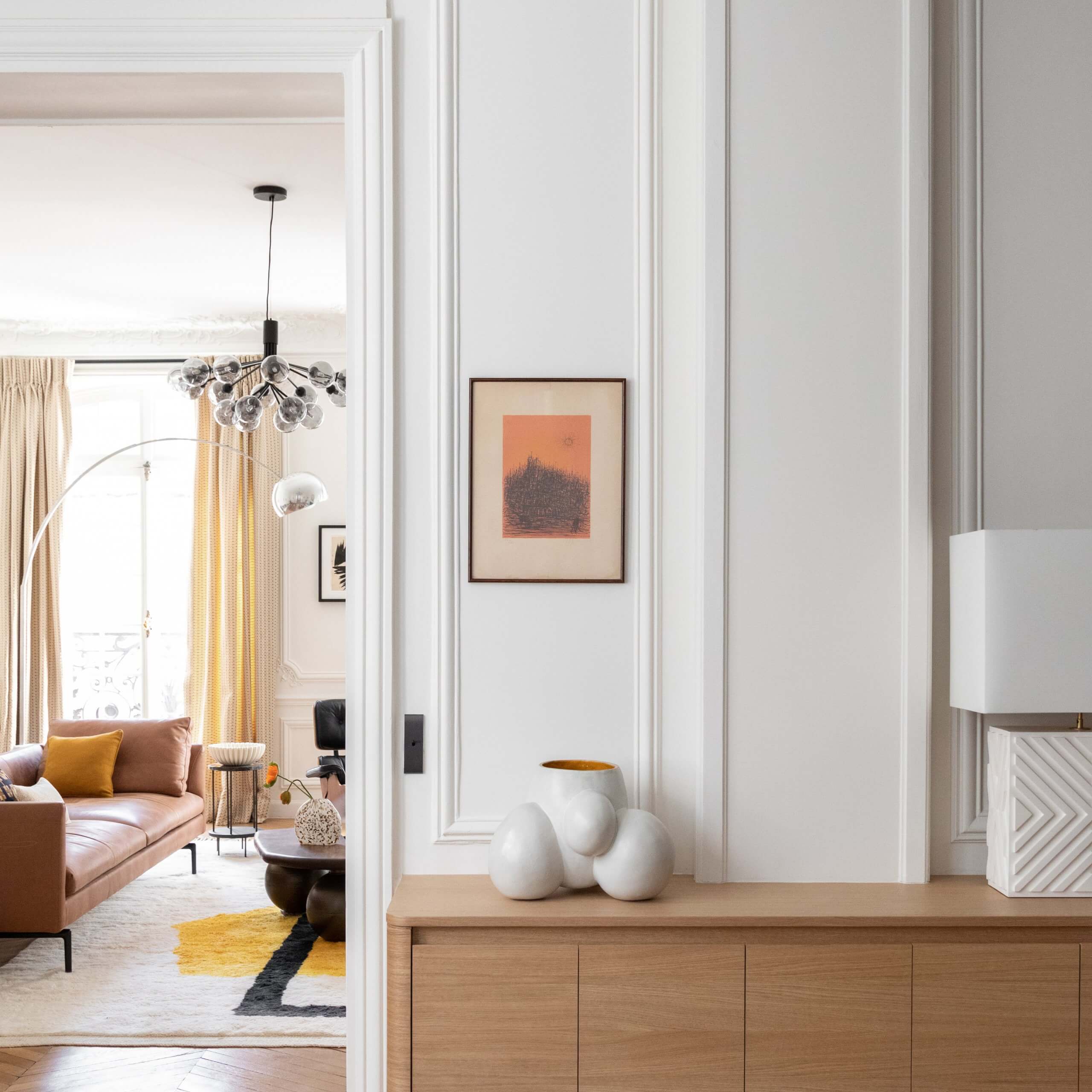 confiez la r&eacute;novation de votre appartement ou maison &agrave; paris 75007 &agrave; des professionnels exp&eacute;riment&eacute;s. travaux sur mesure, conseils personnalis&eacute;s et suivi complet pour transformer votre bien selon vos envies.
