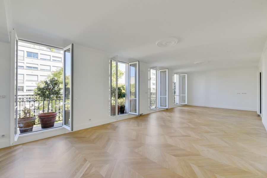 entreprise rénovation Paris 75007 confiez vos travaux de rénovation à paris 75007 à des experts qualifiés. transformez votre appartement ou maison avec des solutions sur-mesure, rapides et soignées. devis gratuit.