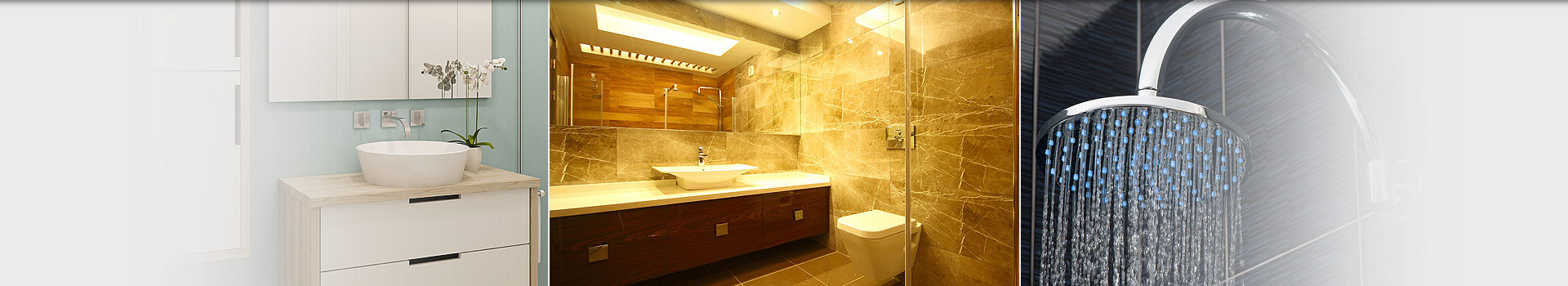 confiez votre projet de rénovation à paris 75007 à des experts qualifiés. solutions sur-mesure pour appartements, maisons et bureaux, avec un accompagnement complet et des finitions haut de gamme.