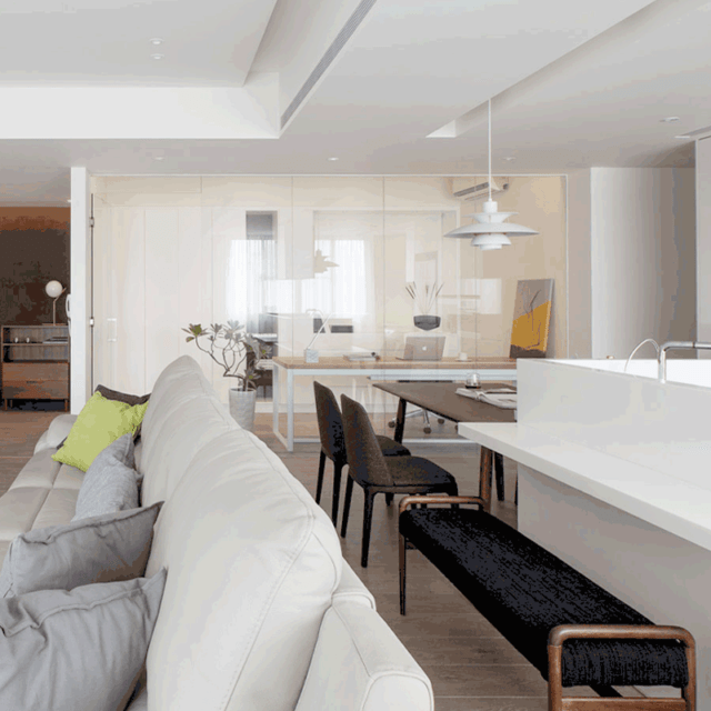 entreprise de rénovation autour Paris 75007 rénovation paris 75007 : confiez vos travaux de rénovation d’appartement ou de maison à notre équipe spécialisée dans le 7ème arrondissement. devis gratuit et réalisation sur mesure.
