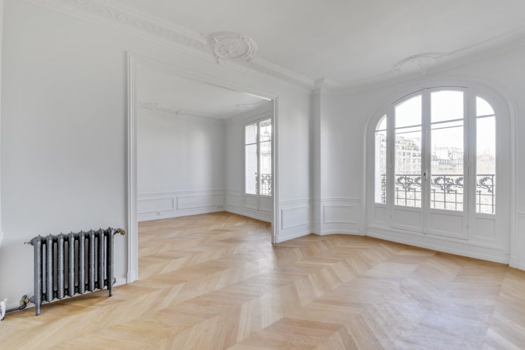 confiez votre projet de r&eacute;novation &agrave; paris 75007 en 2025 &agrave; des experts. qualit&eacute;, conseils personnalis&eacute;s et accompagnement complet pour moderniser votre int&eacute;rieur.