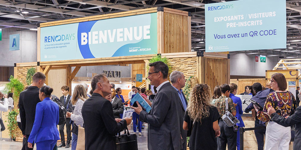 d&eacute;couvrez nos services de r&eacute;novation &agrave; paris 75007 en 2025 : travaux de qualit&eacute;, expertise locale, accompagnement personnalis&eacute; pour r&eacute;nover votre appartement ou maison.