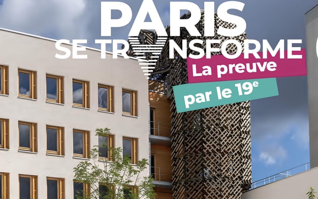 Entreprise de rénovation à paris 75007 : guide 2025, prix au m², aides ...