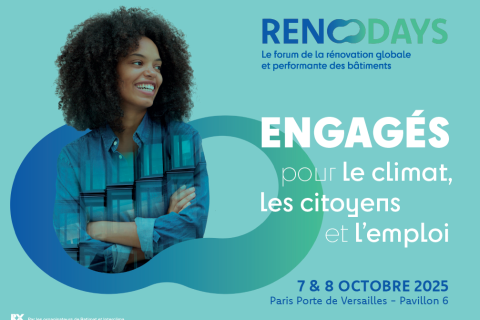vous cherchez &agrave; r&eacute;nover votre appartement ou maison &agrave; paris 75007 en 2025 ? d&eacute;couvrez nos conseils, astuces et entreprises sp&eacute;cialis&eacute;es pour r&eacute;ussir votre r&eacute;novation dans le 7&egrave;me arrondissement.