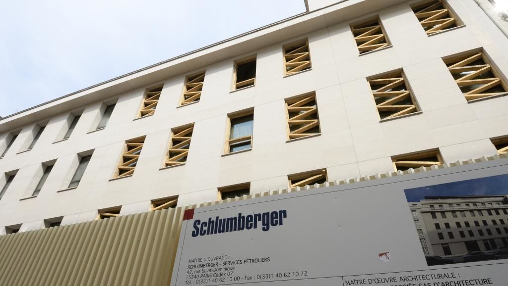 sp&eacute;cialistes de la r&eacute;novation &agrave; paris 75007, nous offrons des services sur mesure pour appartements et maisons : conseils, travaux de qualit&eacute; et suivi personnalis&eacute;. demandez votre devis gratuit !