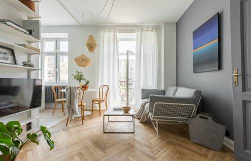 confiez votre projet de rénovation à paris 75007 à des experts. travaux de qualité pour appartements et maisons : aménagement, décoration, modernisation et conseils personnalisés.