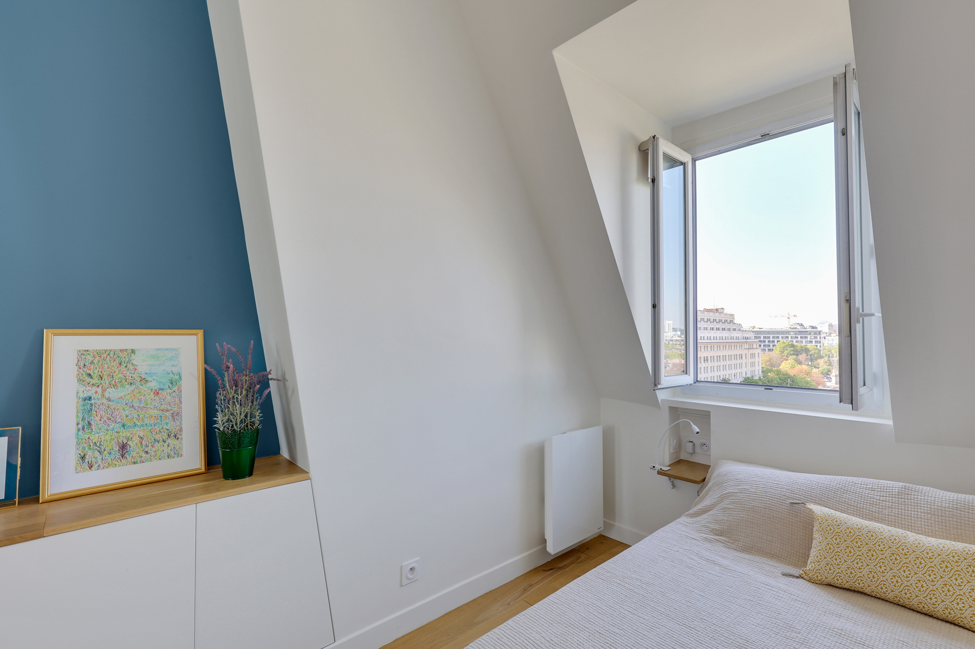 entreprise de rénovation à proximité Paris 75007 confiez votre projet de rénovation à paris 75007 à des experts. rénovation d'appartements, maisons, salles de bain et cuisines dans le 7e arrondissement. devis gratuit et travaux de qualité !