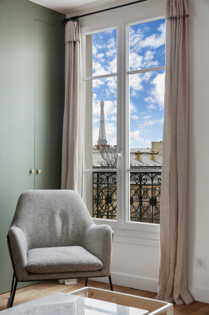 entreprise de rénovation autour de moi Paris 75007 confiez votre projet de rénovation à paris 75007 à des experts qualifiés. solutions personnalisées pour appartements, maisons et locaux professionnels. devis gratuit et accompagnement sur-mesure.