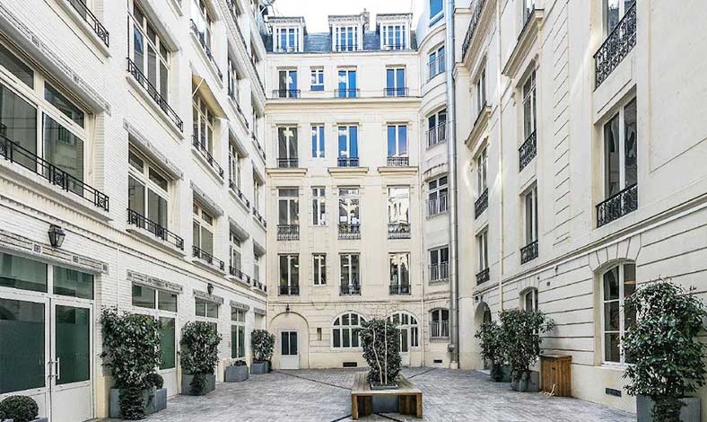 entreprise de rénovation autour de moi Paris 75007 besoin de rénover votre appartement ou maison à paris 75007 ? découvrez nos services de rénovation intérieure et extérieure, réalisés par des experts qualifiés pour sublimer votre espace dans le 7ème arrondissement.
