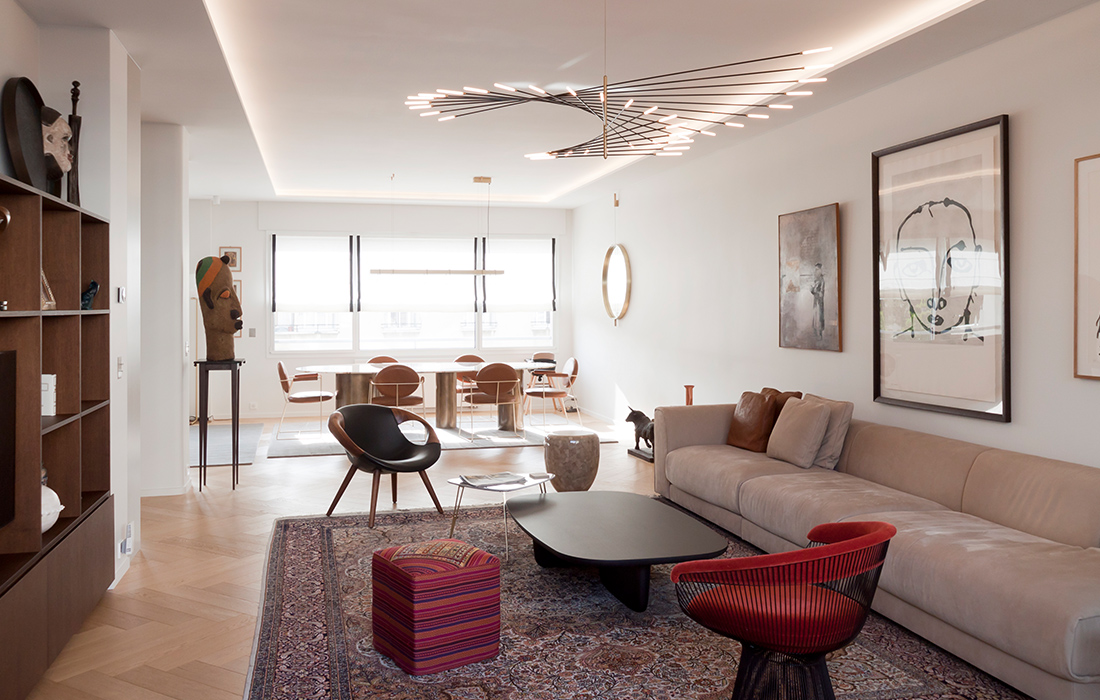 entreprise de rénovation autour de moi Paris 75007 confiez votre projet de rénovation à paris 75007 à des experts qualifiés. services complets pour appartements et maisons : travaux sur mesure, conseils personnalisés, résultats de qualité.