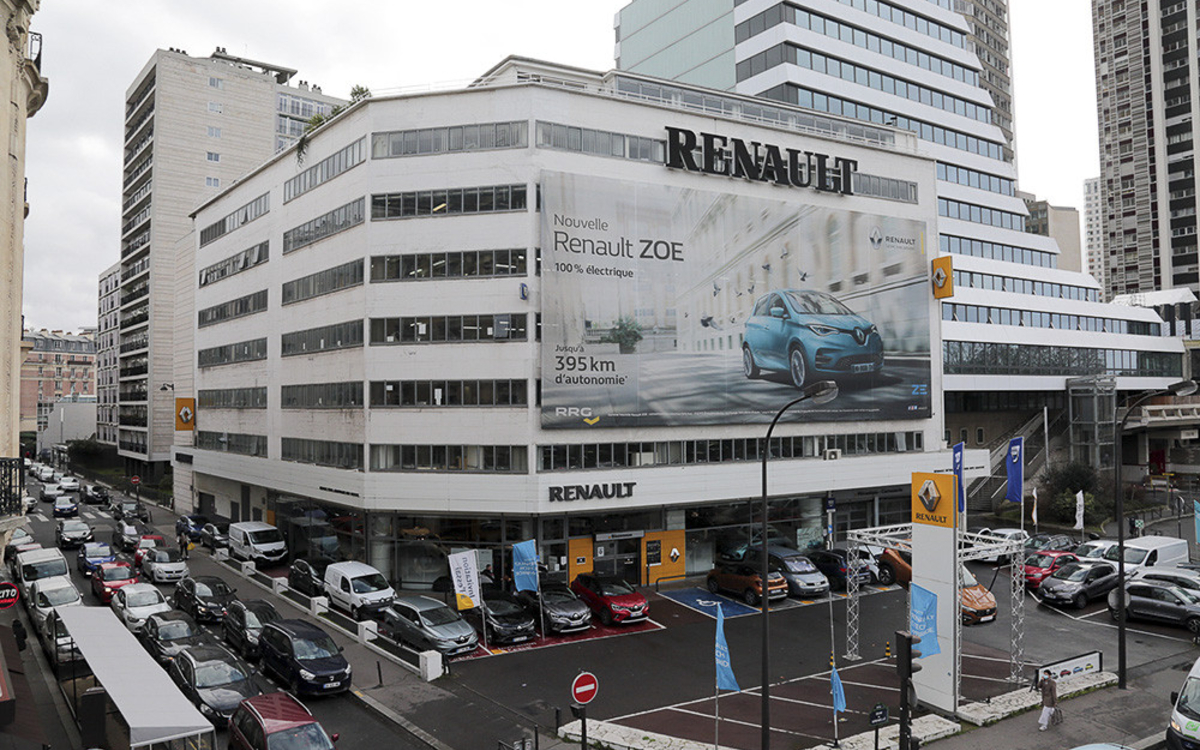 entreprise de rénovation complète Paris 75007 confiez votre projet de rénovation à paris 75007 à des experts qualifiés. conseils personnalisés, devis gratuit, travaux sur mesure pour appartements, maisons et bureaux. contactez-nous dès maintenant !