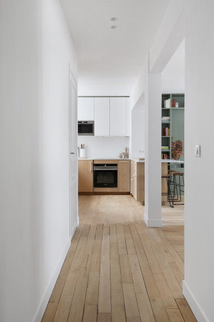 entreprise de rénovation Paris 75007 confiez votre rénovation à paris 75007 à des professionnels compétents. transformation d'appartements et maisons, travaux sur mesure, conseils personnalisés et devis gratuit.
