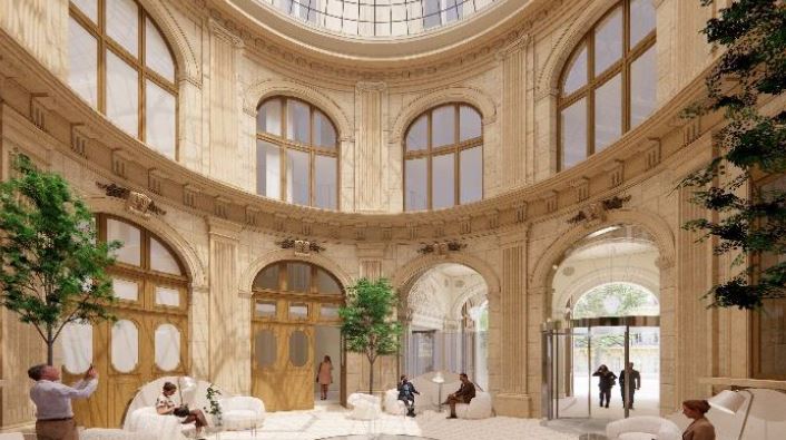 d&eacute;couvrez nos services de r&eacute;novation &agrave; paris 75007 : int&eacute;rieurs sur-mesure, travaux de qualit&eacute; et accompagnement personnalis&eacute; pour appartements, maisons ou bureaux dans le 7e arrondissement. devis gratuit et rapide !