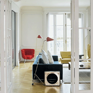entreprise de rénovation près de Paris 75007 confiez votre rénovation à paris 75007 à des professionnels expérimentés. travaux sur mesure, conseils personnalisés et devis gratuit pour tous vos projets de rénovation d'appartement ou de maison.
