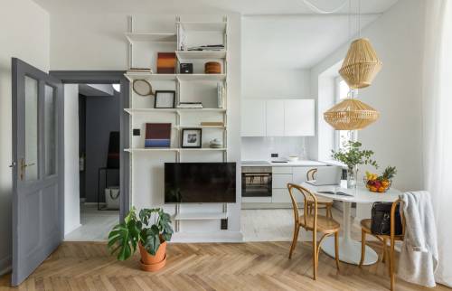 entreprise travaux rénovation Paris 75007 confiez votre projet de rénovation à paris 75007 à notre équipe d’experts. qualité, professionnalisme et respect des délais pour transformer votre intérieur selon vos envies.