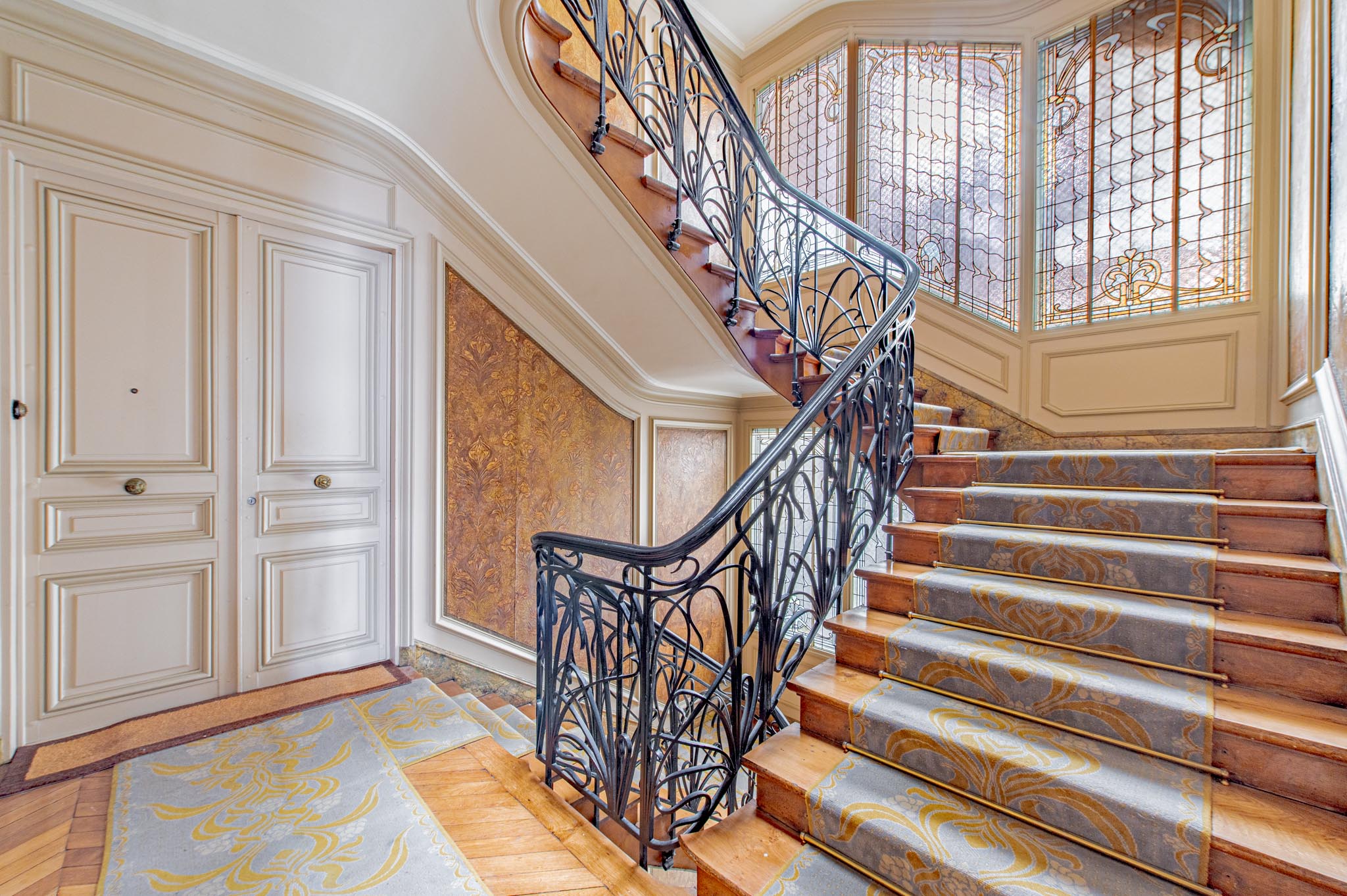 confiez votre r&eacute;novation &agrave; paris 75007 &agrave; des experts ! travaux sur mesure, conseils personnalis&eacute;s et finitions de qualit&eacute; pour appartements, maisons ou locaux professionnels. obtenez un devis gratuit d&egrave;s aujourd