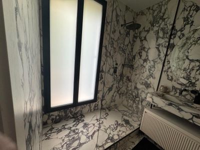 rénovation travaux Paris 75007 besoin d’une rénovation à paris 75007 ? nos experts transforment appartements et maisons avec professionnalisme et savoir-faire. devis gratuit et travaux de qualité !