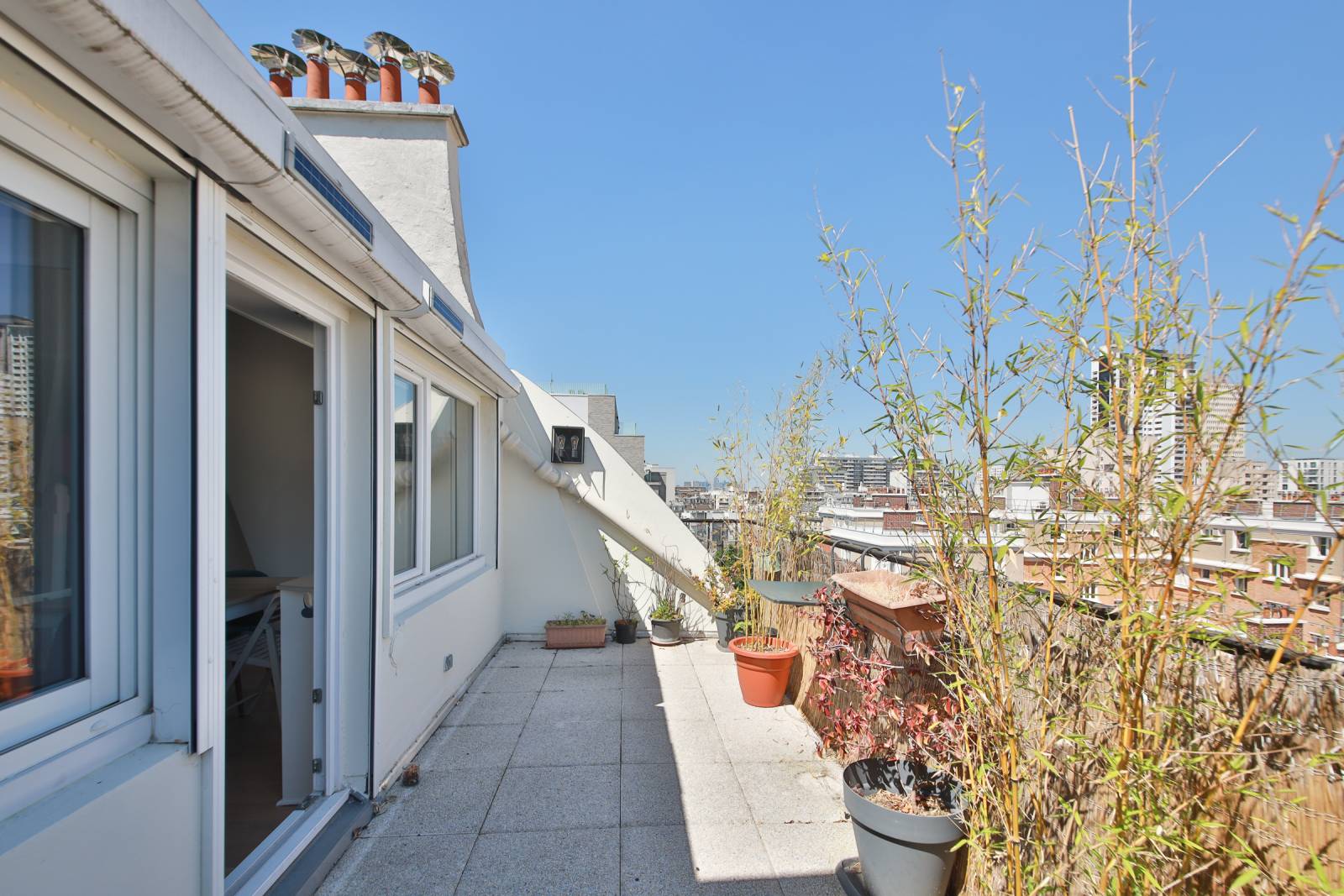rénovation travaux Paris 75007 confiez votre projet de rénovation à paris 75007 à des experts qualifiés. rénovation d