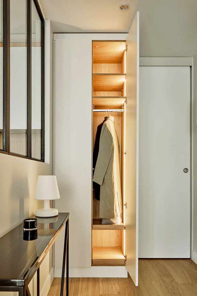 rénovation travaux Paris 75007 vous cherchez une entreprise de rénovation à paris 75007 ? profitez de notre expertise pour rénover votre appartement ou votre maison : travaux de qualité, devis gratuit, accompagnement personnalisé dans le 7e arrondissement.