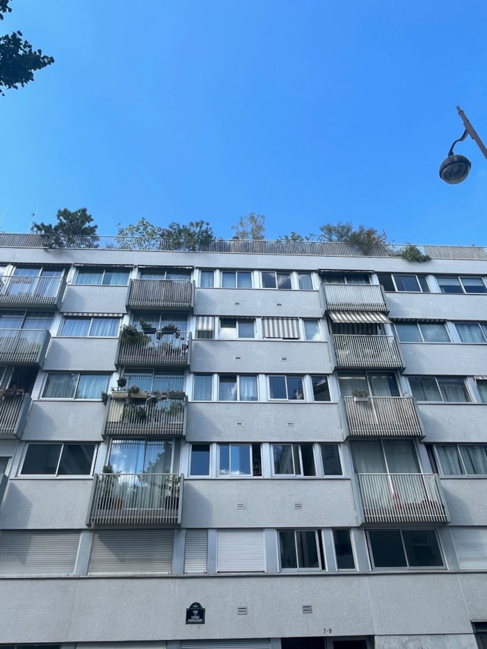 rénovation travaux Paris 75007 confiez votre rénovation à paris 75007 à des experts : conseils personnalisés, devis gratuit et travaux de qualité pour votre appartement ou maison dans le 7ème arrondissement.