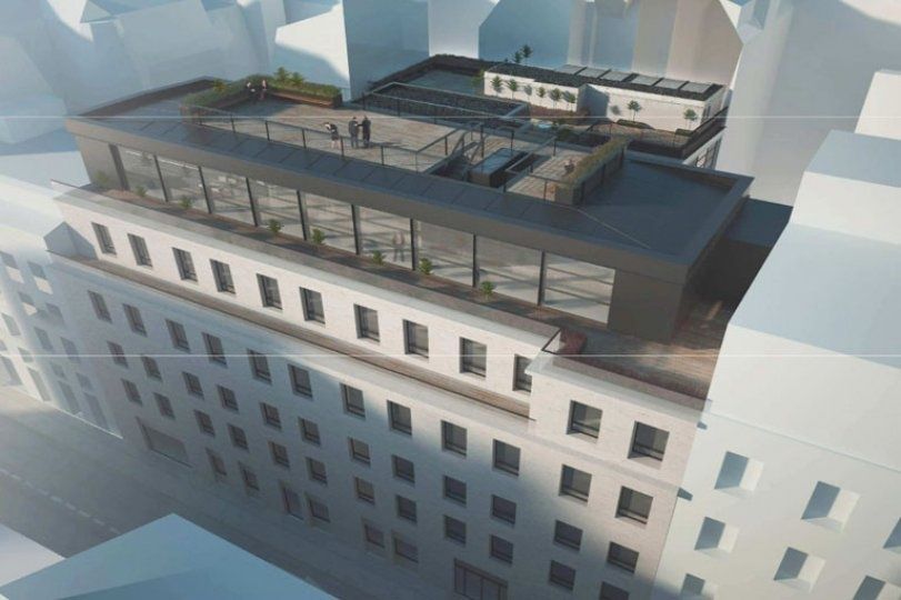 société de rénovation maison et appartement Paris 75007 confiez votre projet de rénovation à paris 75007 à des experts. solutions sur-mesure pour appartements et maisons : conseils, devis gratuits, finitions haut de gamme.