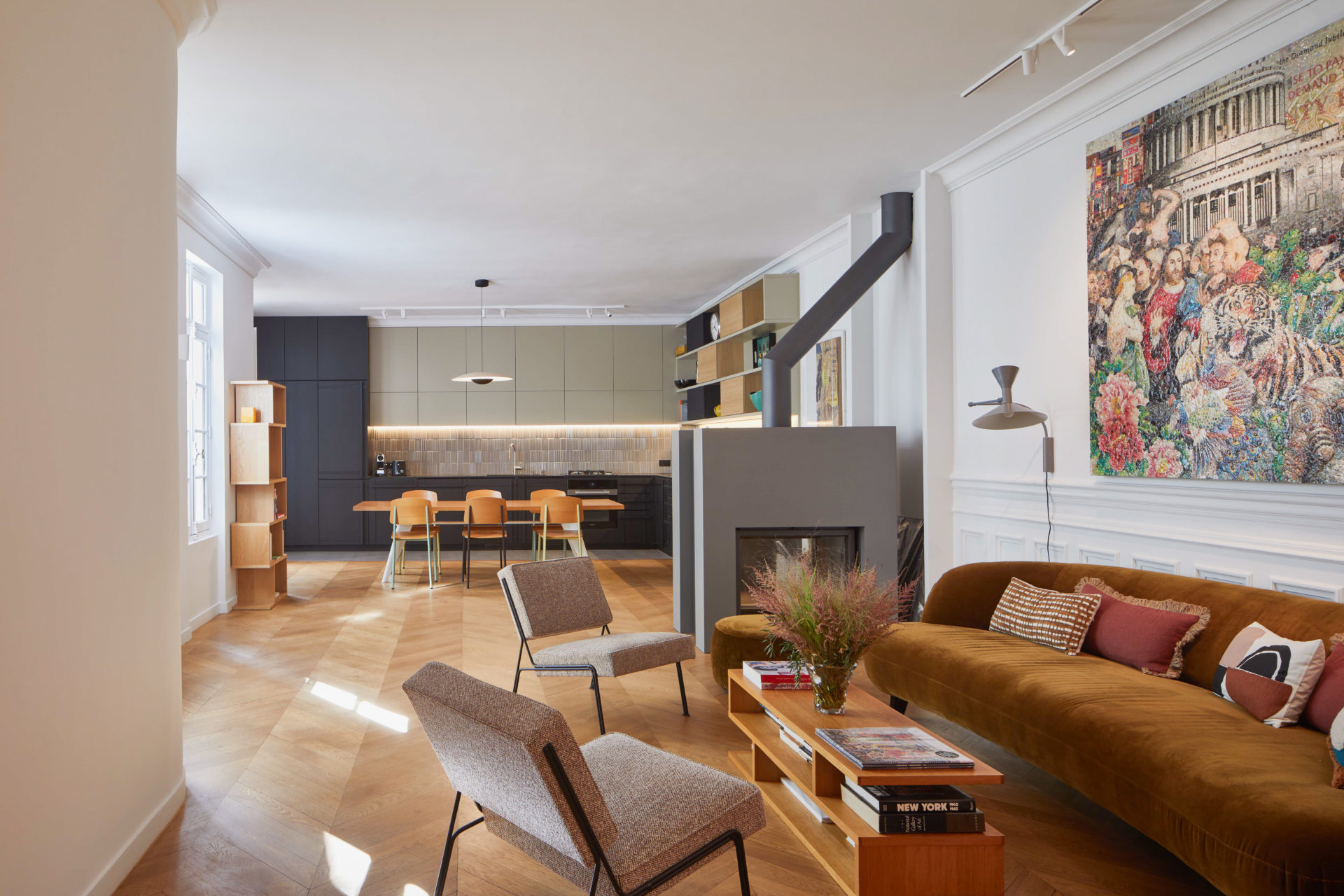 confiez la r&eacute;novation de votre appartement ou maison &agrave; paris 75007 &agrave; des experts. qualit&eacute;, conseils personnalis&eacute;s et respect des d&eacute;lais pour transformer votre int&eacute;rieur selon vos envies.