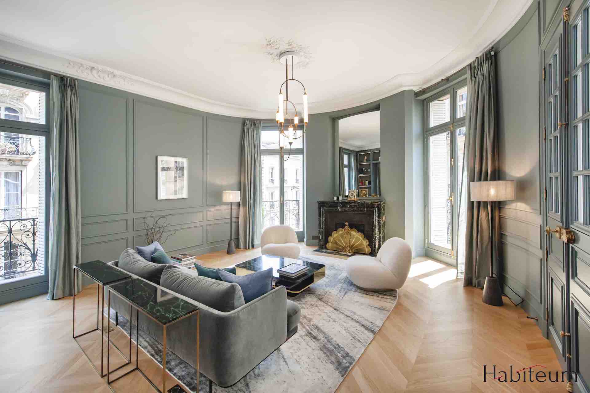 confiez vos travaux de rénovation à paris 75007 à des experts. qualité, conseils personnalisés et suivi de chantier pour sublimer votre intérieur dans le 7e arrondissement.