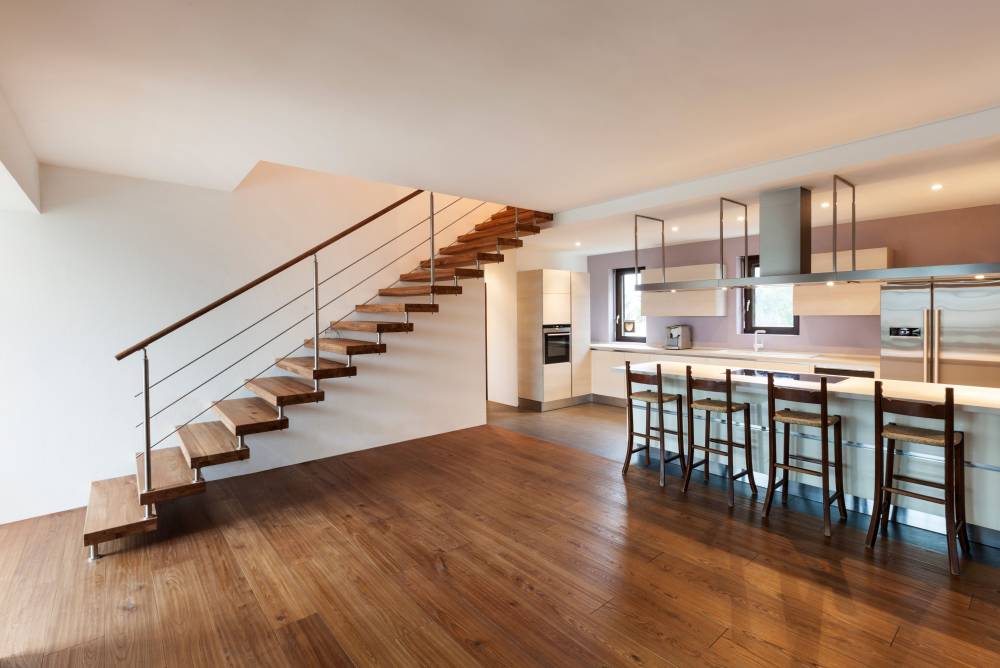 confiez votre r&eacute;novation &agrave; paris 75007 &agrave; des experts qualifi&eacute;s ! nos professionnels transforment vos espaces avec des solutions sur mesure, rapides et de qualit&eacute;. demandez votre devis gratuit d&egrave;s maintenant.