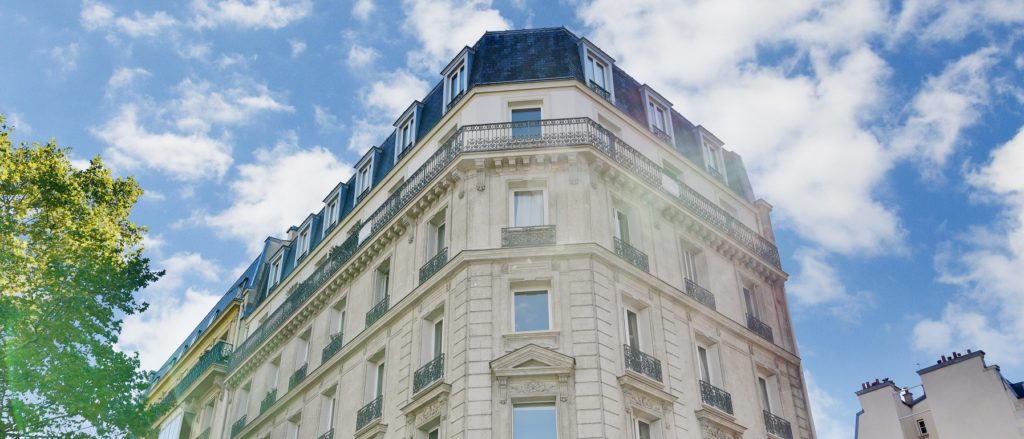 confiez votre projet de r&eacute;novation &agrave; paris 75007 &agrave; des experts. appartement, maison, bureau : devis gratuit, conseils personnalis&eacute;s et r&eacute;alisation de qualit&eacute;. donnez vie &agrave; vos id&eacute;es&thinsp;!