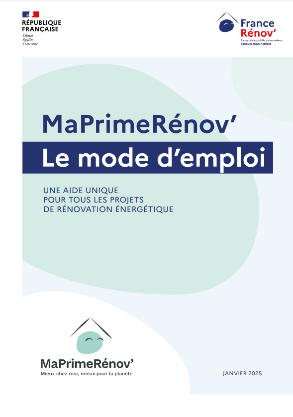 Devis rénovation paris 75007 : coûts moyens, délais et aides 2025 pour réussir vos travaux découvrez les coûts, délais et aides financières pour la rénovation à paris 75007 en 2025. guide complet pour réussir vos travaux de rénovation dans le 7e arrondissement de paris.