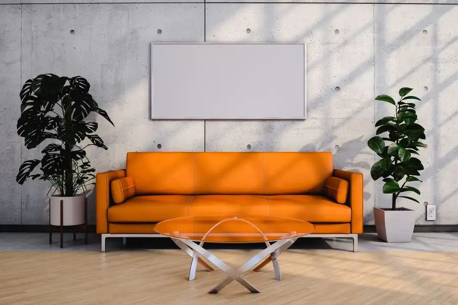 Devis rénovation paris 75007 : coûts moyens, délais et aides 2025 pour réussir vos travaux découvrez les coûts, délais et aides pour une rénovation à paris 75007 en 2025. guide complet pour réussir vos travaux et profiter des dispositifs d