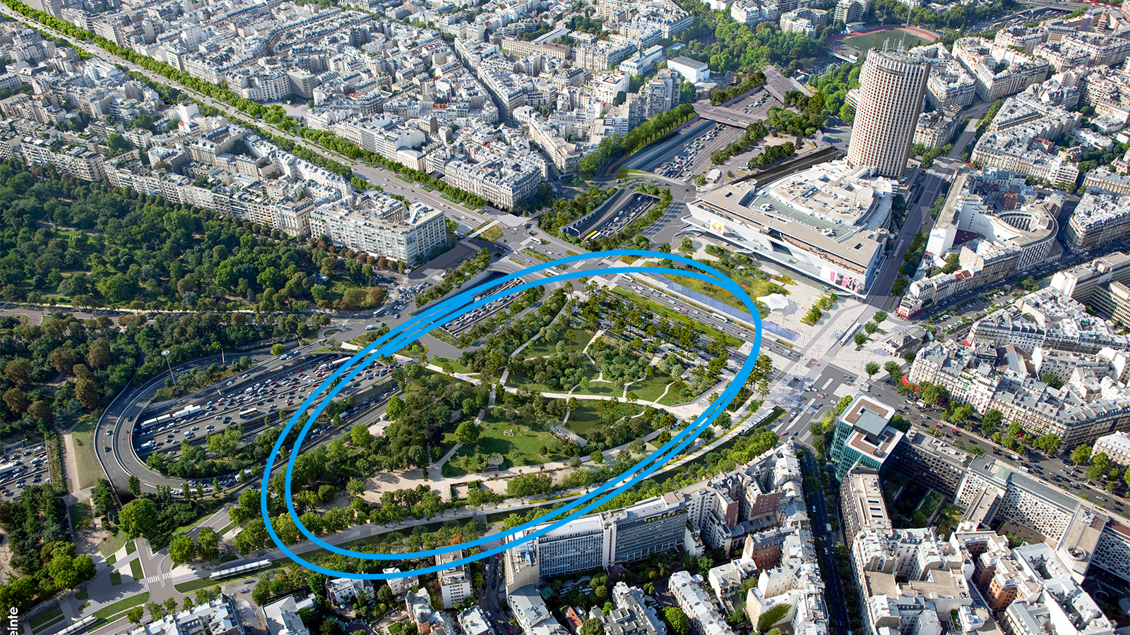 d&eacute;couvrez le guide complet 2025 pour la r&eacute;novation &agrave; paris 75007 : conseils, &eacute;tapes cl&eacute;s et solutions pour r&eacute;ussir vos travaux dans le 7e arrondissement.