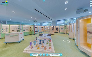 Découvrez si renovation paris 75007 propose des plans 3d et des visites virtuelles dans le 75007 en 2025 découvrez nos services de rénovation à paris 75007 avec plans 3d et visites virtuelles pour vos projets 2025. visualisez votre futur intérieur avant les travaux grâce à notre expertise innovante.