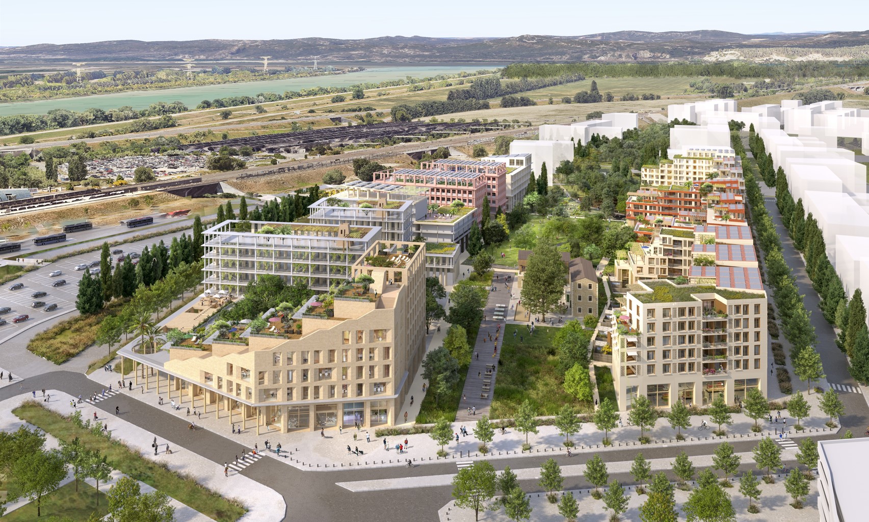 Découvrez si renovation paris 75007 propose des plans 3d et des visites virtuelles dans le 75007 en 2025 découvrez nos services de rénovation à paris 75007 : plans 3d détaillés et visites virtuelles immersives pour vos projets en 2025. transformez votre espace avec des solutions innovantes et personnalisées.