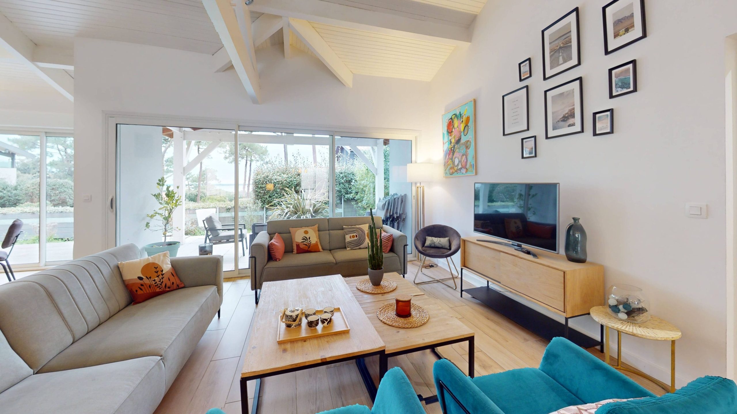 Découvrez si renovation paris 75007 propose des plans 3d et des visites virtuelles dans le 75007 en 2025 découvrez nos services de rénovation à paris 75007 : plans 3d sur-mesure, visites virtuelles immersives et accompagnement personnalisé pour vos projets en 2025.