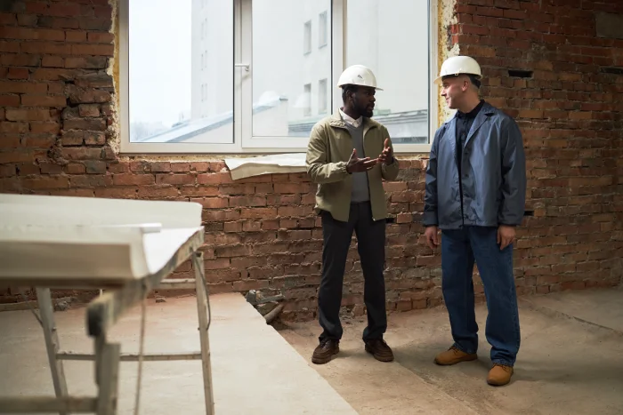 d&eacute;couvrez tout sur la r&eacute;novation &agrave; paris 75007 : prix moyens en 2025, d&eacute;lais de travaux, aides financi&egrave;res disponibles et conseils pour r&eacute;ussir votre projet dans le 7e arrondissement.