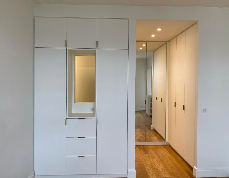 confiez votre projet de r&eacute;novation &agrave; paris 75007 &agrave; des experts qualifi&eacute;s. transformez votre appartement ou maison avec des solutions sur-mesure, des mat&eacute;riaux de qualit&eacute; et un accompagnement personnalis&eacute;.