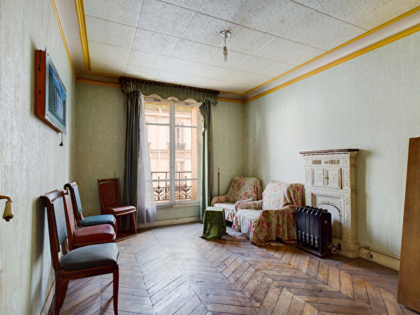 Conseils pratiques pour une rénovation réussie à Paris 75018 confiez votre projet de rénovation à des experts à paris 75018. travaux sur-mesure, conseils personnalisés, respect des délais et de votre budget. obtenez rapidement votre devis gratuit !