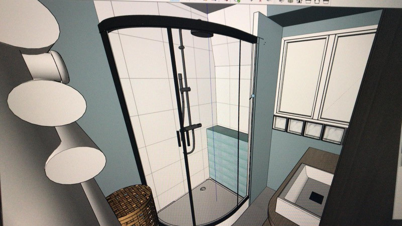 Conseils pratiques pour une rénovation réussie à Paris 75018 vous cherchez un service de rénovation à paris 75018 ? profitez de l