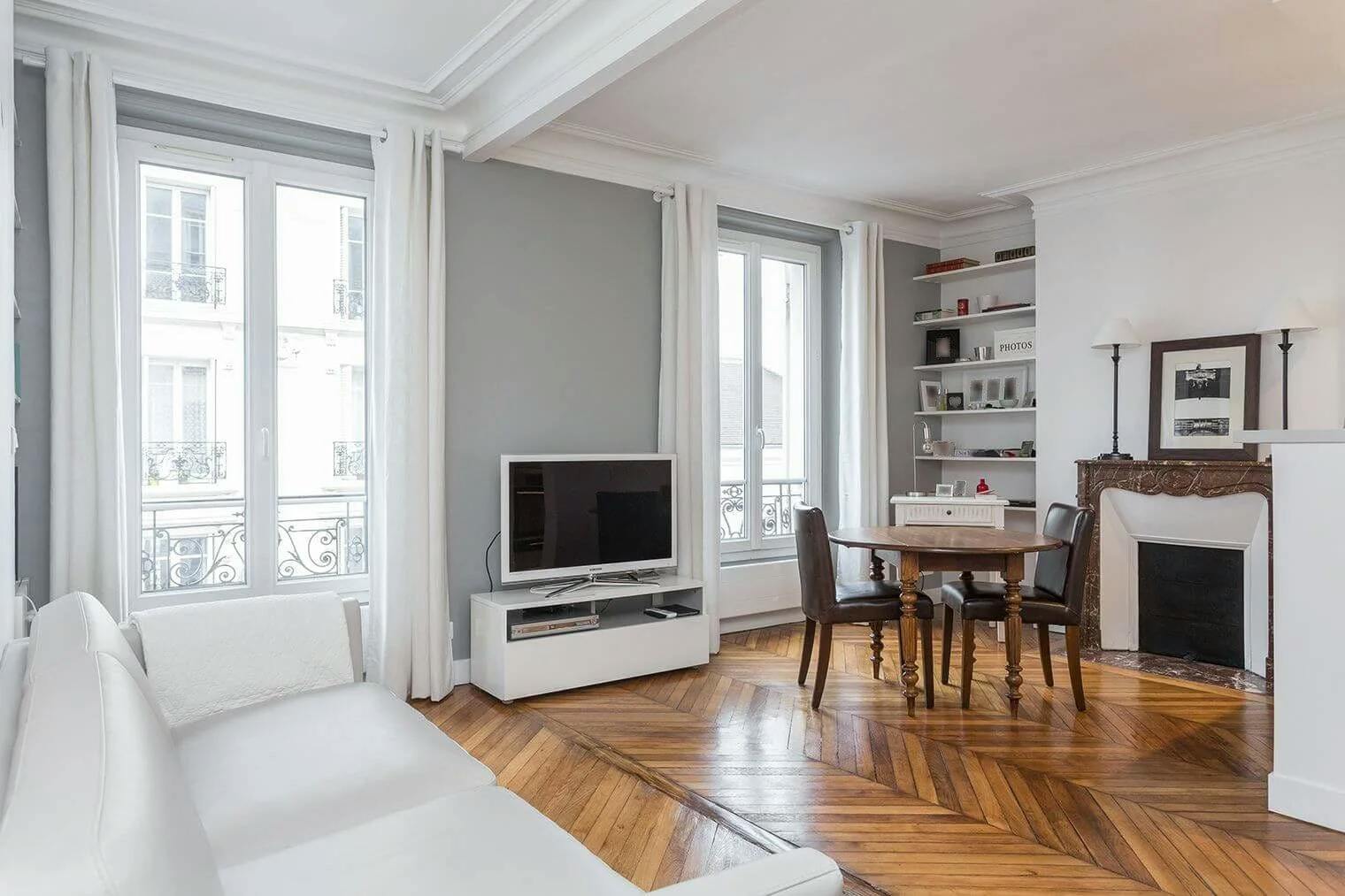 société de rénovation paris confiez votre projet de rénovation à paris à des experts qualifiés. travaux de qualité, conseils personnalisés et accompagnement sur mesure pour transformer votre intérieur ou votre local professionnel.
