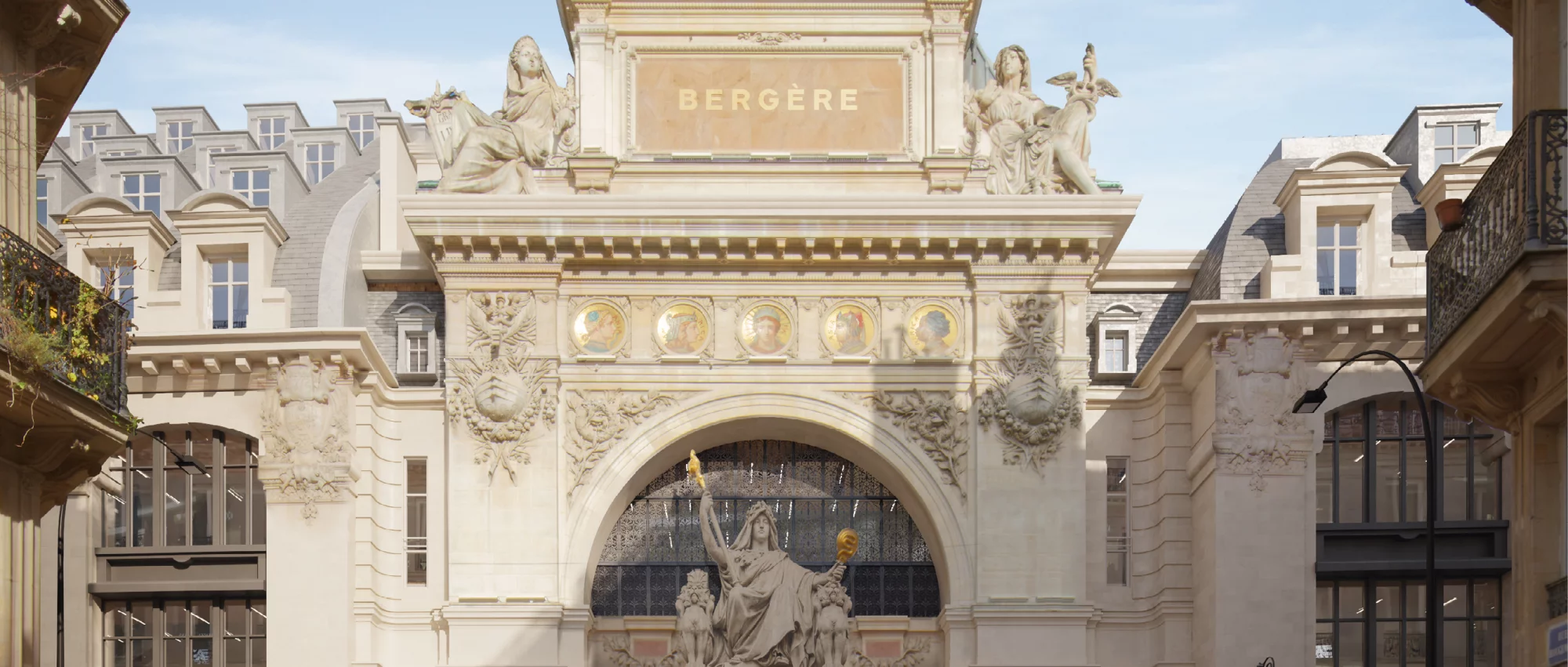 rénovation paris : faites rénover votre appartement ou maison avec des experts qualifiés à paris. solutions sur-mesure pour tous vos projets de rénovation intérieure et extérieure, conseils personnalisés et devis gratuit.