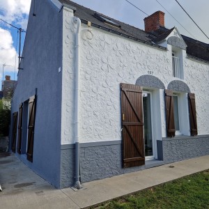 trouvez des sp&eacute;cialistes de la r&eacute;novation pr&egrave;s de chez vous pour tous vos projets de maison : travaux, conseils personnalis&eacute;s et devis gratuits. am&eacute;liorez votre habitat facilement avec des experts locaux.