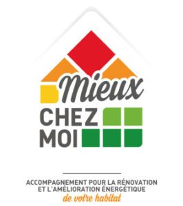 trouvez les meilleurs professionnels pour la r&eacute;novation pr&egrave;s de chez vous. comparez les services, obtenez des devis personnalis&eacute;s et redonnez vie &agrave; votre maison facilement et rapidement.