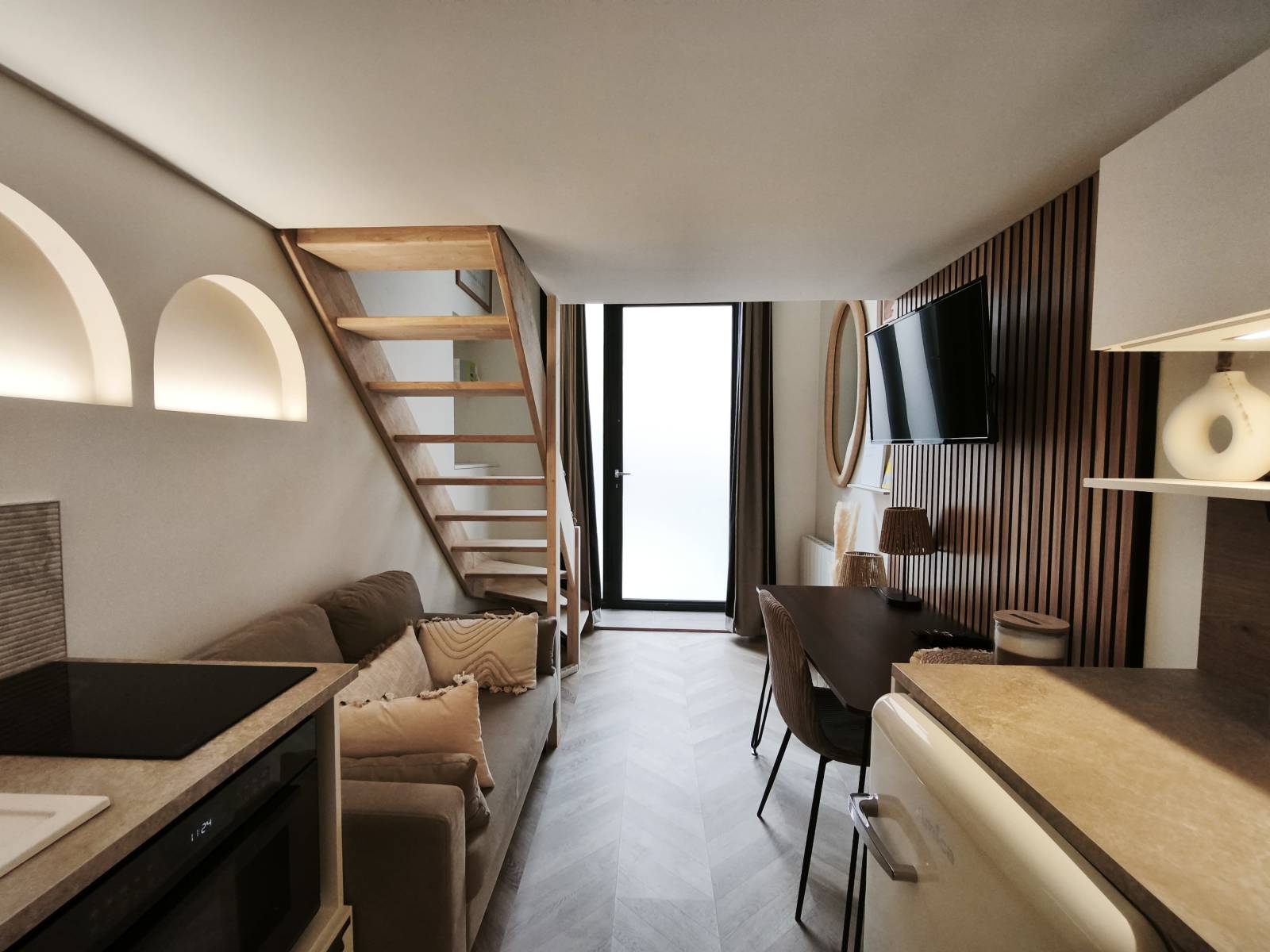 d&eacute;couvrez nos services de r&eacute;novation de qualit&eacute; pr&egrave;s de chez vous. profitez d
