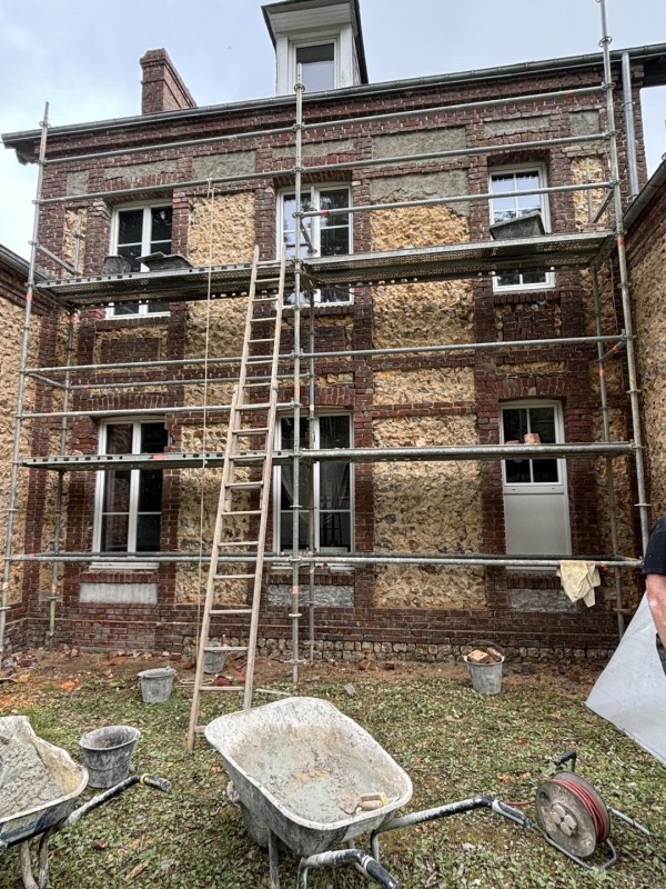 d&eacute;couvrez comment r&eacute;ussir votre r&eacute;novation pr&egrave;s de chez vous : conseils pratiques, id&eacute;es inspirantes et professionnels locaux pour transformer votre int&eacute;rieur facilement.