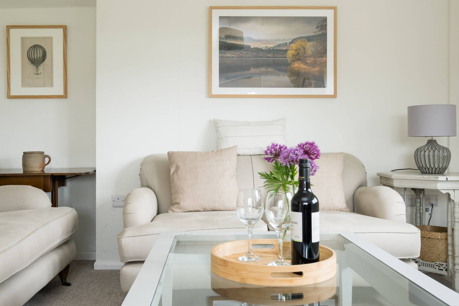 d&eacute;couvrez nos services de r&eacute;novation proche de chez vous : conseils d&rsquo;experts, accompagnement personnalis&eacute; et solutions sur mesure pour transformer votre int&eacute;rieur en toute confiance.
