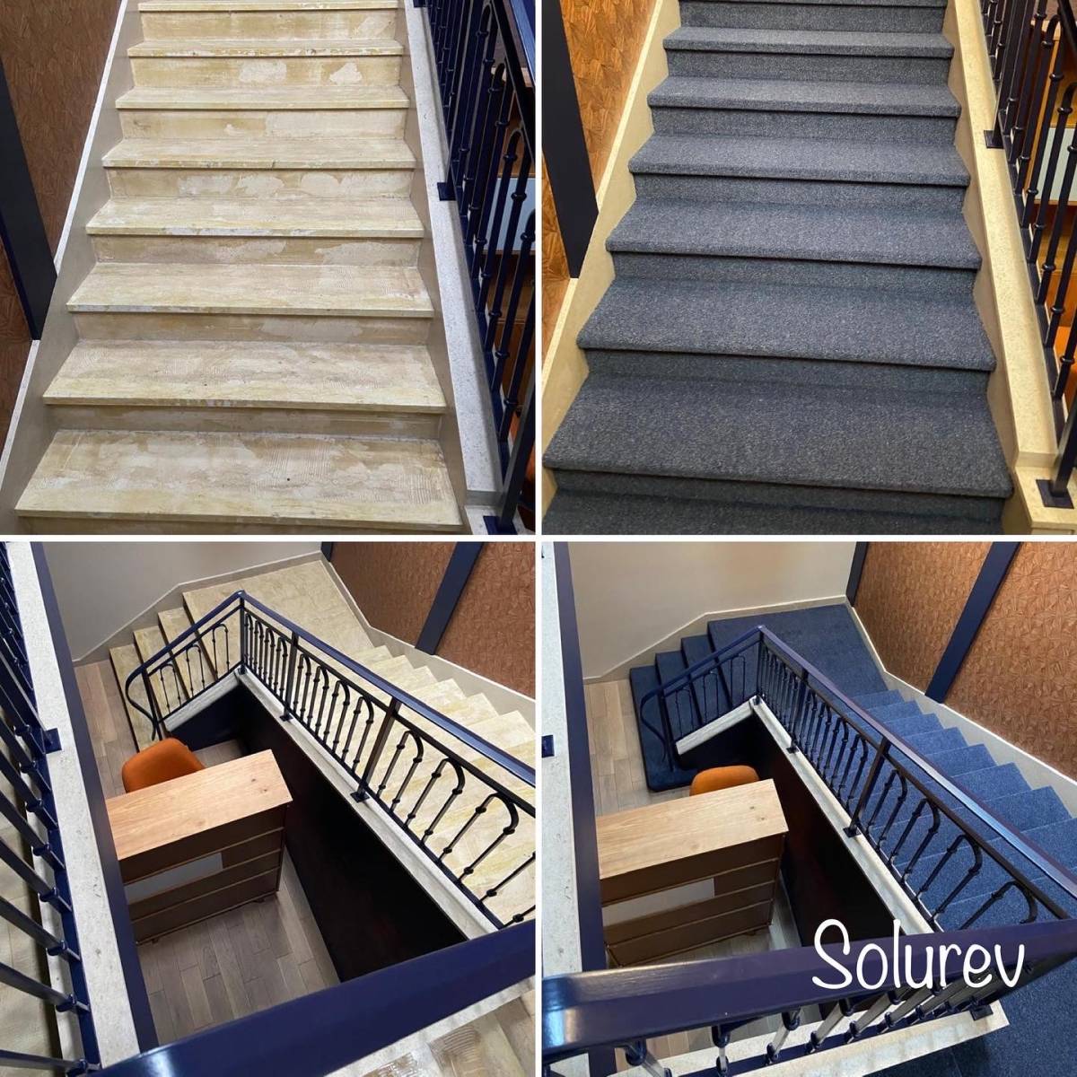 découvrez nos services de rénovation de proximité, pour transformer votre intérieur ou extérieur rapidement et efficacement, avec des artisans qualifiés près de chez vous.
