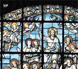 confiez la r&eacute;novation de votre maison ou appartement &agrave; saint-thomas-d