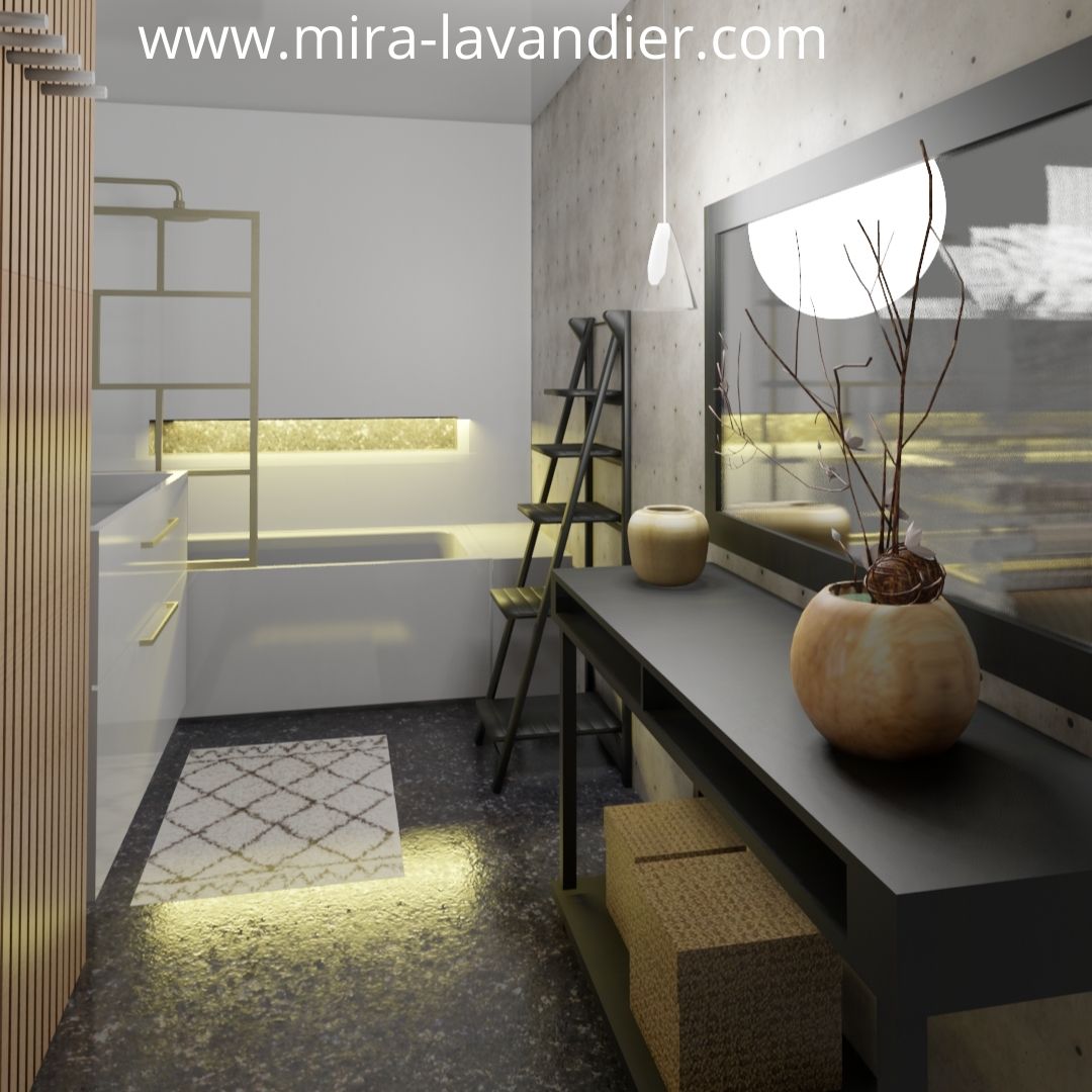 r&eacute;novation de salle de bain dans le 7ᵉ arrondissement: design sur mesure, mat&eacute;riaux haut de gamme. d&eacute;lais respect&eacute;s. devis gratuit, cl&eacute;s en main.